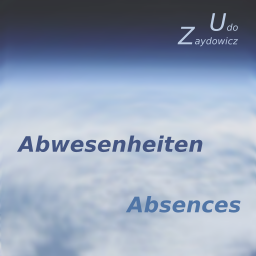 Absences Paid Software Zaydowicz De